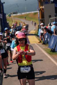 BIB: 
                            <button type="button" onclick="openModal(27216366)" class="btn btn-primary btn-sm float-right btn-popup" data-toggle="modal" data-target=".modal-high-quality">
                        <i class="fas fa-shopping-cart"></i> Add to Cart
                    </button>
                                            <button type="button" onclick="isThisMe(27216366, true)" class="btn btn-success btn-sm float-right btn-popup btn-isme hidden" data-toggle="tooltip" data-placement="bottom" title="นี่คือรูปของคุณใช่ไหม คลิกที่นี่เพื่อเอาเข้าอัลบั้ม">
                        <i class="fas fa-plus"></i> Add to album
                    </button>
                    <button type="button" onclick="isThisMe(27216366, false)" class="btn btn-warning btn-sm float-right btn-popup btn-isnotme hidden">
                        <i class="fas fa-ban"></i> Remove from album
                    </button>